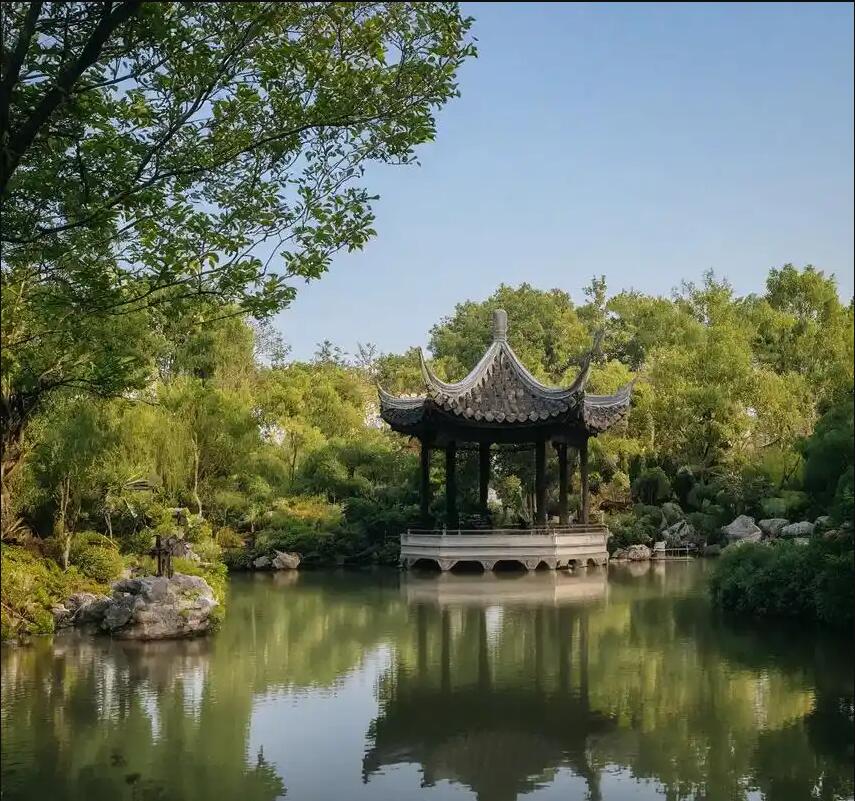 佛山三水男孩餐饮有限公司